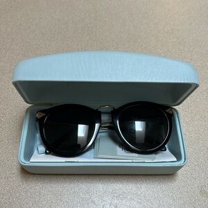 COPY - Karen walker sunglasses.